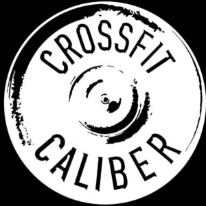 CrossFit Caliber - The Best Gym Near Me In Streamwood